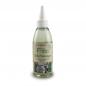 Preview: Dr. Wack F100 Bio Kettenreiniger (150 ml)